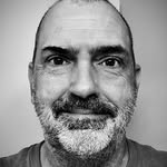 Wayne Geyer - @geyer.wayne - Instagram