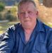 Wayne Geyer - Facebook