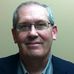 Wayne Geyer - Facebook