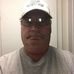 Wayne Geyer - Facebook