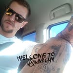 Wayne John Geyer - @wayne.geyer.528 - Instagram