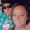 waynegeer650 - @waynegeer650 - TikTok