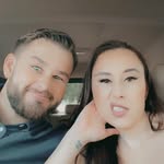 @waynegeyer - Instagram