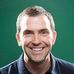 "Write More Good" Workshops by Wayne Geyer - Facebook