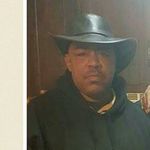 Wayne Gholson - @waynegholson - Instagram