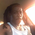 Wayne Gholson - @gholsonwayne - Instagram