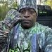Wayne Ghoston - Facebook