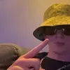wayne hillson - @waynehillson4 - TikTok