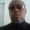 waynegholston558 - @waynegholston558 - TikTok