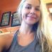Winnie Gilson Ward - Facebook