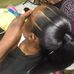 Jacqueline Yowano - Facebook