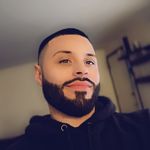 Wayne Giacalone - @wayne_giacalone - Instagram
