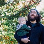 Wayne Giacalone - @madbookseller - Instagram