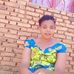 Wini Jacqueline - Facebook