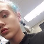 anthony wayne giddings - @anthonyg.tech - Instagram