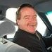 Wayne Giddings - Facebook