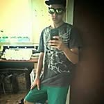 wayne giddings - @wayne_gidds - Instagram