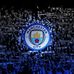 Wayne Giddings - Facebook