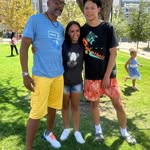 Wayne Giddings - @chiguyintexas - Instagram