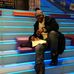 Wayne Giddingss - Facebook