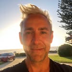 Wayne James Giddings - @wayne_giddings - Instagram