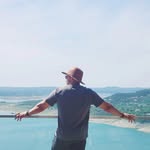 Isaac Wayne Gerkey - @mr.gerkey - Instagram