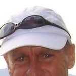 Wayne Gierke - @gierkewayne - Instagram
