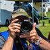 Wayne Gierke - Facebook