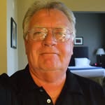 Wayne Gierke - @waynegierke - Instagram