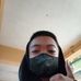 Wayne Giero Casol - Facebook
