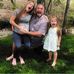 Wayne Giese - Facebook