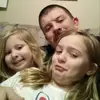 waynegehrke - @waynegehrke - TikTok