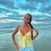 Whitney Gierke - @.whitneygierke - TikTok