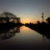 Giesbrecht - @giesbrecht2000 - TikTok