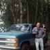 Wayne Giesbrecht - Facebook
