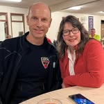 Wayne Giesbrecht - @waynegiesbrecht2005 - Instagram