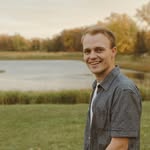 Wayne giesbrecht - @waynegiesbrecht_photography - Instagram