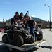 Wayne Giesbrecht - Facebook