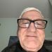 Wayne Giesbrecht - Facebook