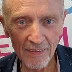 Wayne Giesbrecht - @giesbrechtwayne - Instagram