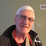 Wayne Giesbrecht - @waynegiesbrecht - Instagram