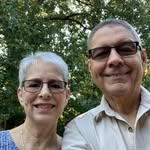 Wayne Janet Giesbrecht - @wayg2023 - Instagram