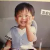 waynegiesbrecht74 - @waynegiesbrecht74 - TikTok