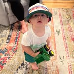 Brian Wayne Giese - @popcan76 - Instagram