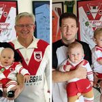 PamWayne Giese - @pamwaynegiese - Instagram