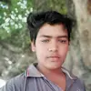 satish_gosul - @wayne_giese - TikTok
