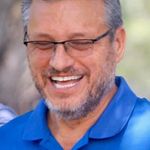 Warren Giese - @warrenwaynegiese - Instagram