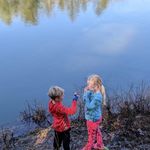 Wayne Giese - @wayne.giese.1110 - Instagram