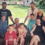 Wayne Gieselman - @gieselmanwayne - Instagram