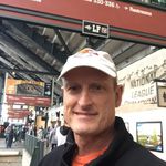 Wayne Giesen - @waynegiesen - Instagram
